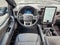 2022 Ford F-150 Lightning Lariat