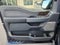 2022 Ford F-150 Lightning Lariat