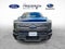 2022 Ford F-150 Lightning Lariat