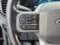 2022 Ford F-150 Lightning Lariat