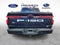 2022 Ford F-150 Lightning Lariat