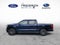 2022 Ford F-150 Lightning Lariat