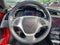 2015 Chevrolet Corvette Stingray 3LT