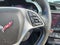 2015 Chevrolet Corvette Stingray 3LT