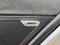 2015 Chevrolet Corvette Stingray 3LT