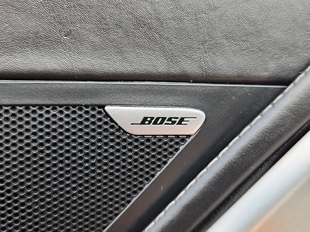 2015 Chevrolet Corvette Stingray 3LT