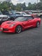 2015 Chevrolet Corvette Stingray 3LT
