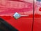 2015 Chevrolet Corvette Stingray 3LT