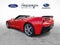 2015 Chevrolet Corvette Stingray 3LT