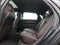 2019 Cadillac CT6 3.0L Twin Turbo Sport