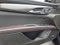 2019 Cadillac CT6 3.0L Twin Turbo Sport
