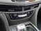 2019 Cadillac CT6 3.0L Twin Turbo Sport