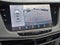 2019 Cadillac CT6 3.0L Twin Turbo Sport