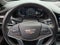 2019 Cadillac CT6 3.0L Twin Turbo Sport