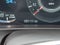 2019 Cadillac CT6 3.0L Twin Turbo Sport