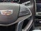2019 Cadillac CT6 3.0L Twin Turbo Sport