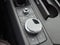 2019 Cadillac CT6 3.0L Twin Turbo Sport