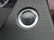 2019 Cadillac CT6 3.0L Twin Turbo Sport