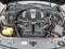2019 Cadillac CT6 3.0L Twin Turbo Sport