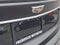 2019 Cadillac CT6 3.0L Twin Turbo Sport