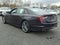 2019 Cadillac CT6 3.0L Twin Turbo Sport