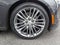 2019 Cadillac CT6 3.0L Twin Turbo Sport