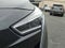 2019 Cadillac CT6 3.0L Twin Turbo Sport