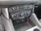 2023 Chevrolet Suburban LS