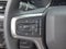 2023 Chevrolet Suburban LS
