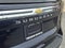 2023 Chevrolet Suburban LS