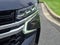 2023 Chevrolet Suburban LS