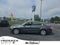 2010 Honda Accord EX 2.4