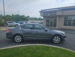 2010 Honda Accord EX 2.4