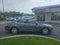 2010 Honda Accord EX 2.4