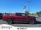2023 Nissan Titan Platinum Reserve