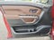 2023 Nissan Titan Platinum Reserve