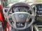 2023 Nissan Titan Platinum Reserve