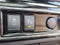 2023 Nissan Titan Platinum Reserve