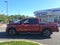 2023 Nissan Titan Platinum Reserve