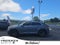 2022 Volkswagen Atlas Cross Sport 2.0T SEL R-Line