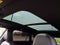 2022 Volkswagen Atlas Cross Sport 2.0T SEL R-Line