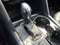 2022 Volkswagen Atlas Cross Sport 2.0T SEL R-Line