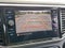 2022 Volkswagen Atlas Cross Sport 2.0T SEL R-Line