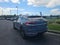 2022 Volkswagen Atlas Cross Sport 2.0T SEL R-Line