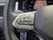 2022 Volkswagen Atlas Cross Sport 2.0T SEL R-Line