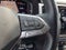 2022 Volkswagen Atlas Cross Sport 2.0T SEL R-Line