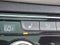 2022 Volkswagen Atlas Cross Sport 2.0T SEL R-Line