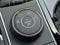 2022 Volkswagen Atlas Cross Sport 2.0T SEL R-Line