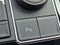 2022 Volkswagen Atlas Cross Sport 2.0T SEL R-Line