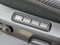 2022 Volkswagen Atlas Cross Sport 2.0T SEL R-Line